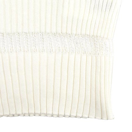 Costume National (�ڽ�Ƭ ���ų�)  ���� �̹���3 - ���̺��� �߰���ǰ