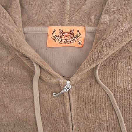 JUICY COUTURE(��� �ٶٸ�) Ʈ���̴׺� SET �̹���3 - ���̺��� �߰���ǰ