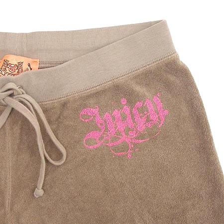 JUICY COUTURE(��� �ٶٸ�) Ʈ���̴׺� SET �̹���5 - ���̺��� �߰���ǰ