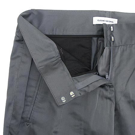 Costume National (�ڽ�Ƭ ���ų�)  ���� �̹���2 - ���̺��� �߰���ǰ