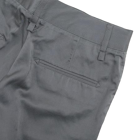 Costume National (�ڽ�Ƭ ���ų�)  ���� �̹���3 - ���̺��� �߰���ǰ