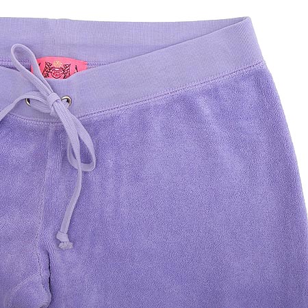 JUICY COUTURE(��� �ٶٸ�) ���� �̹���2 - ���̺��� �߰���ǰ