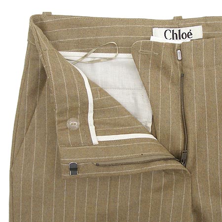 Chloe(���ο�) ���� �̹���2 - ���̺��� �߰���ǰ