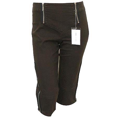 ��ũ�����߽�  ����