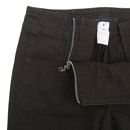 Marc_Jacobs(��ũ�����߽�) ���� �̹���2 - ���̺��� �߰���ǰ