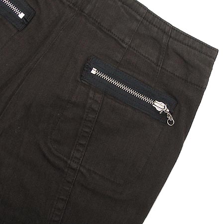 Marc_Jacobs(��ũ�����߽�) ���� �̹���3 - ���̺��� �߰���ǰ