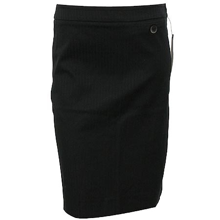 ��ũ�����߽�  ��ĿƮ