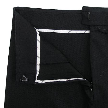 Marc_Jacobs(��ũ�����߽�) ��ĿƮ �̹���2 - ���̺��� �߰���ǰ