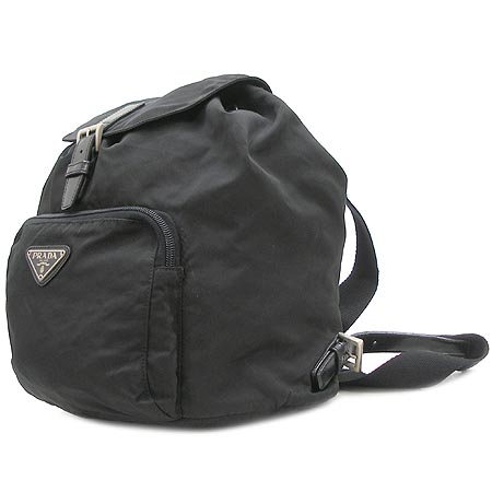 Prada(�����) �к��� ������ ���� �̹���2 - ���̺��� �߰���ǰ