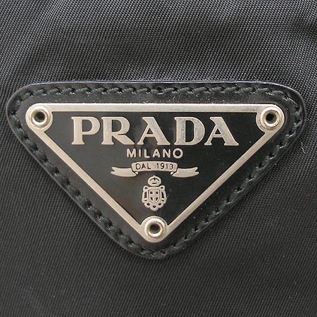 Prada(�����) �к��� ������ ���� �̹���4 - ���̺��� �߰���ǰ