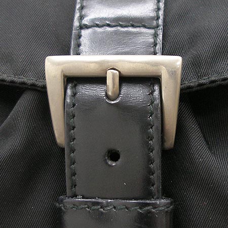 Prada(�����) �к��� ������ ���� �̹���5 - ���̺��� �߰���ǰ