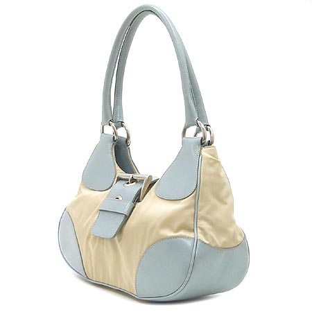 Prada(�����) ��Ʈ��� �к긯 ����� �̹���2 - ���̺��� �߰���ǰ