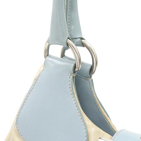 Prada(�����) ��Ʈ��� �к긯 ����� �̹���3 - ���̺��� �߰���ǰ