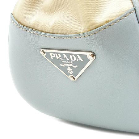 Prada(�����) ��Ʈ��� �к긯 ����� �̹���4 - ���̺��� �߰���ǰ