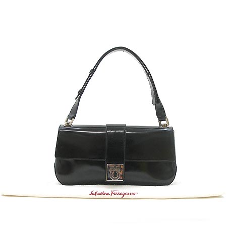 Ferragamo(��󰡸�) 21 1780 ���� ��ġ�� ����� �̹���2 - ���̺��� �߰���ǰ