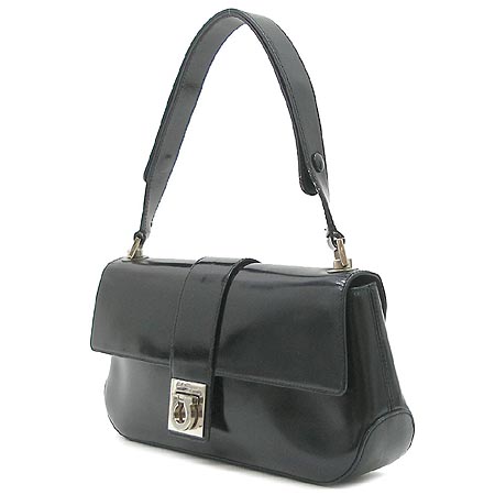 Ferragamo(��󰡸�) 21 1780 ���� ��ġ�� ����� �̹���3 - ���̺��� �߰���ǰ