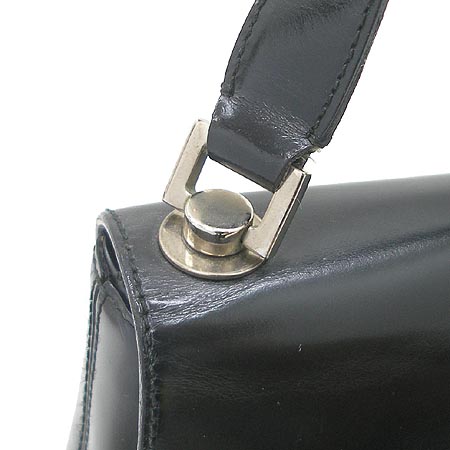 Ferragamo(��󰡸�) 21 1780 ���� ��ġ�� ����� �̹���4 - ���̺��� �߰���ǰ