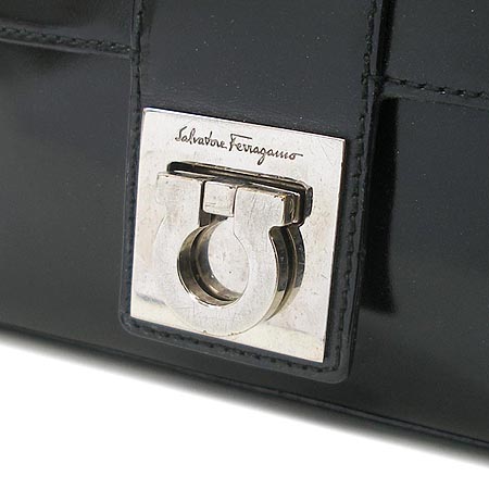 Ferragamo(��󰡸�) 21 1780 ���� ��ġ�� ����� �̹���5 - ���̺��� �߰���ǰ