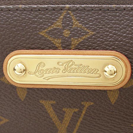 Louis Vuitton(���̺���) M95567 ���׷� ĵ���� ���� Ŭ��ġ+��Ʈ�� [��������] �̹���4 - ���̺��� �߰���ǰ
