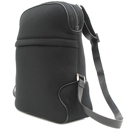 Ferragamo(��󰡸�) 21 0347 �к긯 ���� �̹���2 - ���̺��� �߰���ǰ