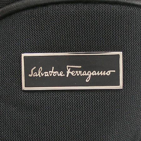 Ferragamo(��󰡸�) 21 0347 �к긯 ���� �̹���3 - ���̺��� �߰���ǰ
