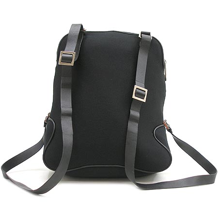 Ferragamo(��󰡸�) 21 0347 �к긯 ���� �̹���4 - ���̺��� �߰���ǰ