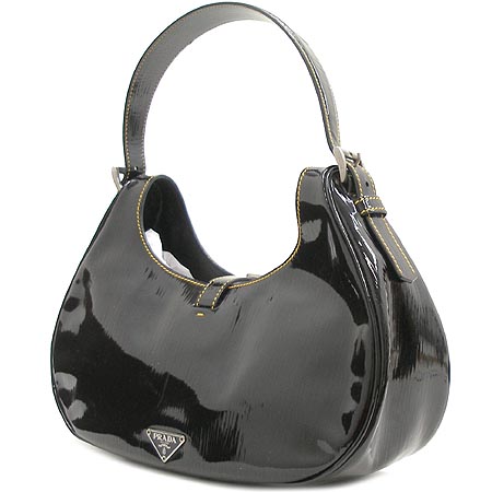 Prada(�����) ���̴�Ʈ ȣ�� ����� �̹���2 - ���̺��� �߰���ǰ