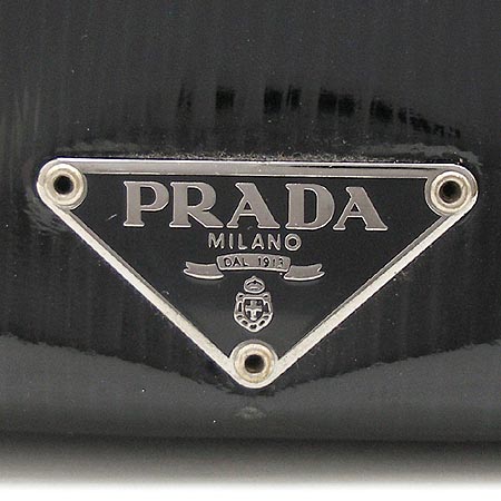 Prada(�����) ���̴�Ʈ ȣ�� ����� �̹���3 - ���̺��� �߰���ǰ