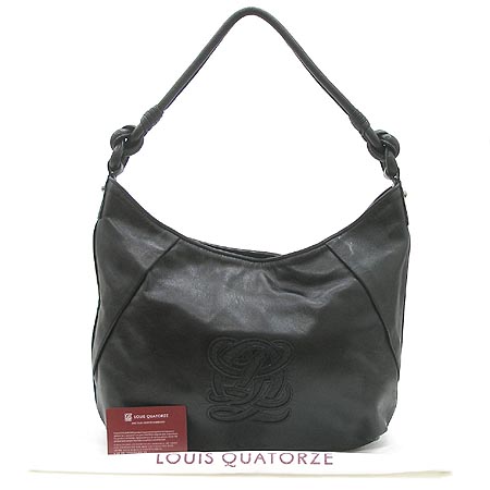 Louis_Quatorze (���̱����) �ΰ� ���� ȣ�� ����� �̹���2 - ���̺��� �߰���ǰ