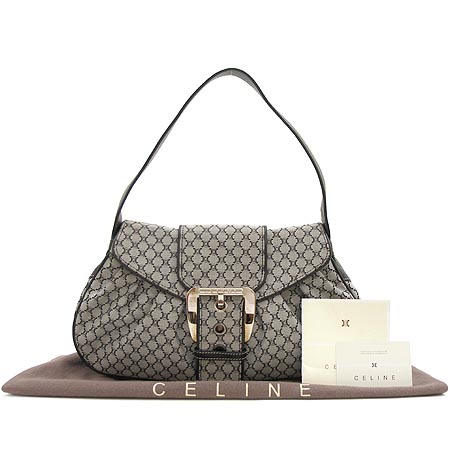 Celine(������) ������ ��Ʈ��� �к긯 ����� [�б�������] �̹���2 - ���̺��� �߰���ǰ