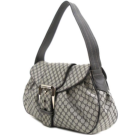 Celine(������) ������ ��Ʈ��� �к긯 ����� [�б�������] �̹���3 - ���̺��� �߰���ǰ
