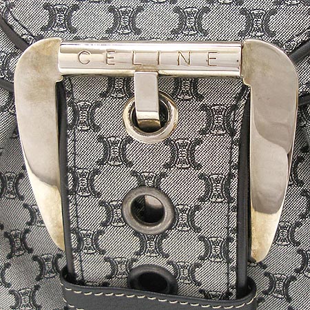 Celine(������) ������ ��Ʈ��� �к긯 ����� [�б�������] �̹���4 - ���̺��� �߰���ǰ