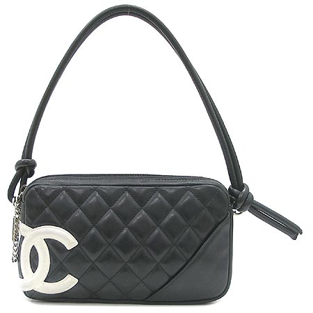 Chanel() Ų   [б]
