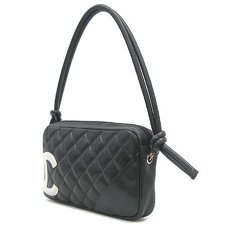 Chanel() Ų   [б] ̹2 - ̺ ߰ǰ