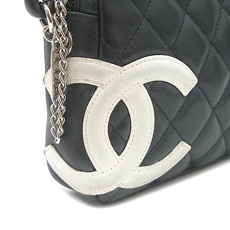 Chanel() Ų   [б] ̹3 - ̺ ߰ǰ