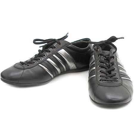 Prada() ǹŻ ġ  Ŀ