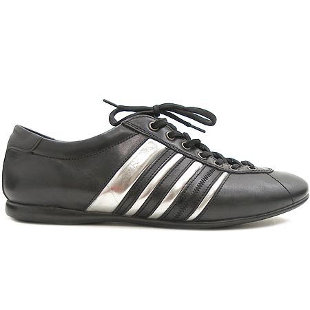 Prada() ǹŻ ġ  Ŀ ̹4 - ̺ ߰ǰ