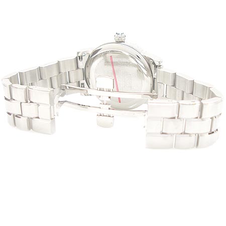 Montblanc(������) 36069 ��ƿ ������ �ð� [�б�������] �̹���4 - ���̺��� �߰���ǰ