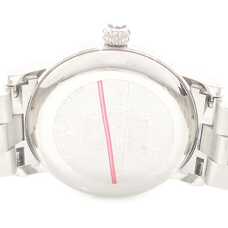 Montblanc(������) 36069 ��ƿ ������ �ð� [�б�������] �̹���5 - ���̺��� �߰���ǰ