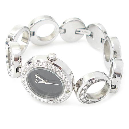 DKNY(����ī��) NY 3778 ť����� ��ƿ ������ �ð� �̹���2 - ���̺��� �߰���ǰ