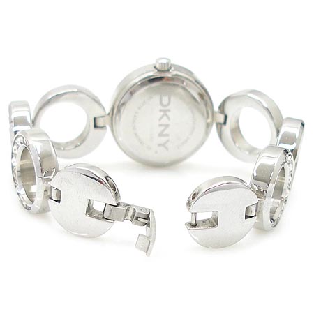 DKNY(����ī��) NY 3778 ť����� ��ƿ ������ �ð� �̹���3 - ���̺��� �߰���ǰ