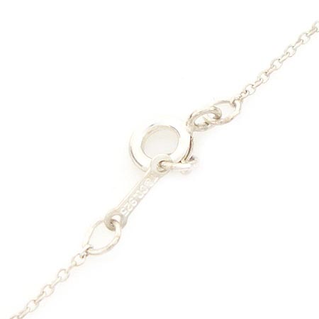 Tiffany(Ƽ�Ĵ�) 925 (�ǹ�) PERETTI (�䷹Ƽ) �Ҵ�Ʈ ����� �̹���3 - ���̺��� �߰���ǰ