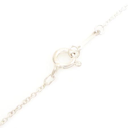 Tiffany(Ƽ�Ĵ�) 925 (�ǹ�) ELSA PERETTI ��(BEAN) �Ҵ�Ʈ ����� �̹���3 - ���̺��� �߰���ǰ