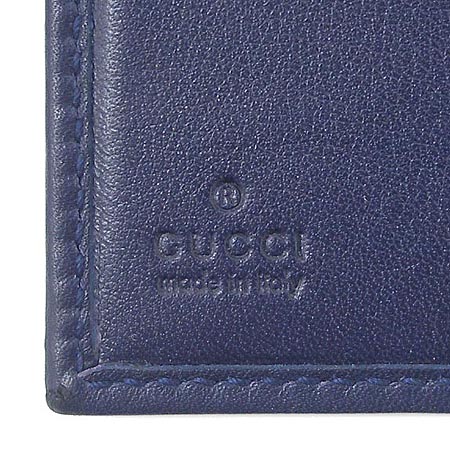 Gucci(����) 185931 GG�ΰ� �ڰ��� ������ [��������] �̹���4 - ���̺��� �߰���ǰ