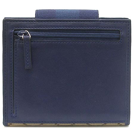Gucci(����) 185931 GG�ΰ� �ڰ��� ������ [��������] �̹���5 - ���̺��� �߰���ǰ