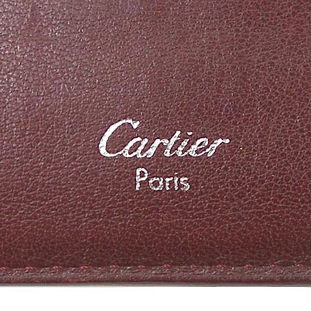 Cartier(��쿡) ��� ���� ������ �̹���3 - ���̺��� �߰���ǰ