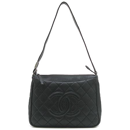 Chanel() Ų COCO ΰ   W