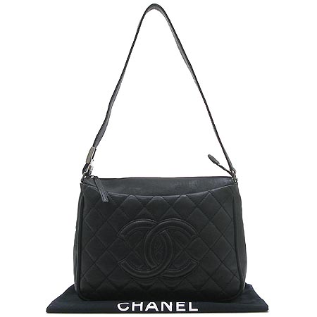 Chanel() Ų COCO ΰ   W ̹2 - ̺ ߰ǰ