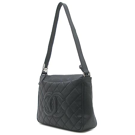 Chanel() Ų COCO ΰ   W ̹3 - ̺ ߰ǰ