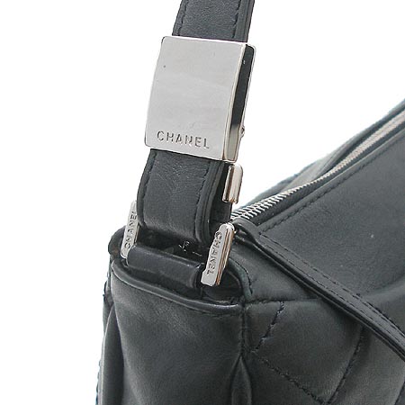 Chanel() Ų COCO ΰ   W ̹4 - ̺ ߰ǰ